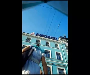 Lussurioso modella seduce il suo fotografo