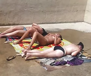 Katie Morgan sborrate compilazione