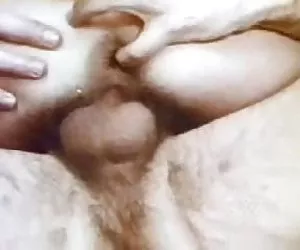 sull'erba - pubblica su gonna