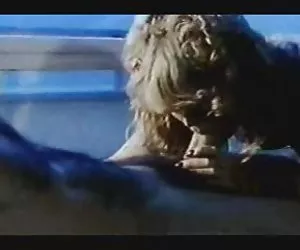 Club souk farsi scopare e sperma sul suo viso in pubblico