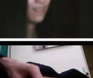 La signora di fascia media. lesbiche