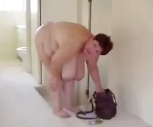 Diva x il film (1998) Taylor Moore