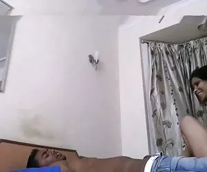 Un classico americano