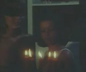 Stupida bionda ottenere la doppia squadra