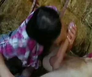 Jerry Butler, Marilyn , amy Rogers 1985