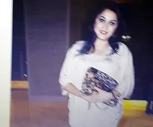 spiaggia sesso spy cam