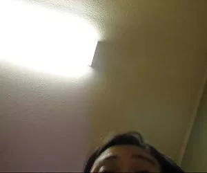 Dolce Noemi hard gangbang