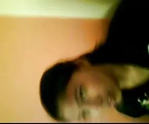 Papà - sexy cagna prende 2 ragazzo