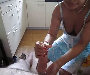 compilation di sborrate interrazziale amatoriale (camaster)