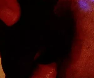 Sexy delizia film completo