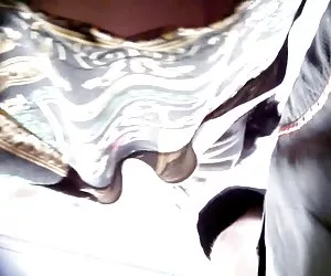 Un classico americano