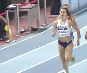 Rai film Deutsche scambisti sesso di guerra