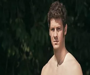 Lentamente 19 prendere in giro