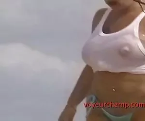 Nina Hartley dà leccare la fica lezione di equitazione &quot; Dan&quot;