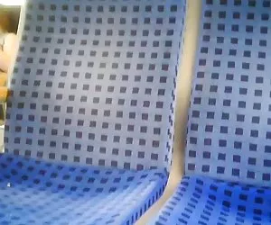 Un classico americano