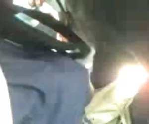 All'interno 2809 con Misha Brooks