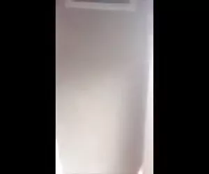 Il papà di queste femmine bellissime dobbiamo mettere in pratica: più punte