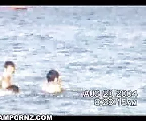 Il papa riceve più di un semplice fotografato