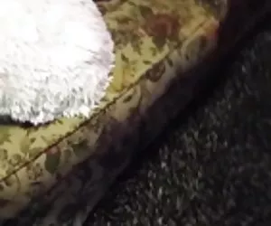 Il papa - 2 bambina con belle tette Bang fortunato