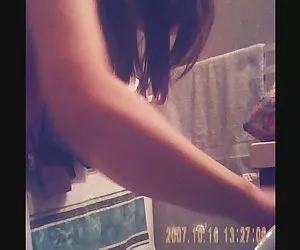 Il mio tipo di milf 03