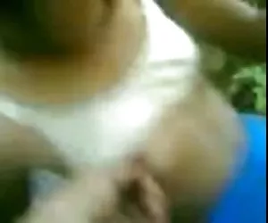 Ottimo Michel hard AM