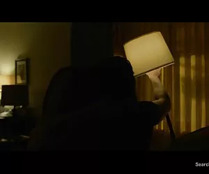 Papa troia milf viene sbattuto duro Real