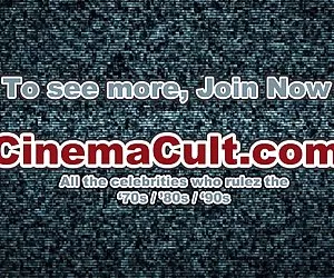 Christina Jolie-Grandi tette alerta 2