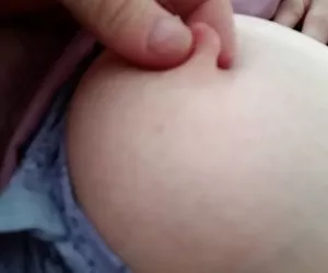 Mariah Marte - calciatore scopa