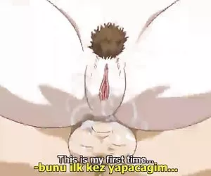 EA fa scopare al primo appuntamento