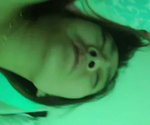 Bagno Anale fuck con Rita cardinale