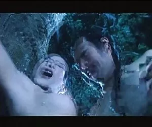 Trinity Lane, Peter nord amorosa fiducia, 1995