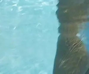 2 in profondità nel connettore