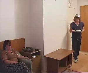 Tedeschi Grandi tette bruna Cassandra fa scopare con il suo ragazzo