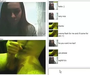 Charlotte stockley scene incredibili