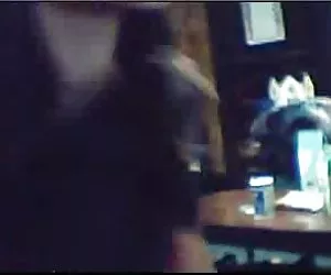 Annabel lee e Aiden - belle lesbiche cazzo dito