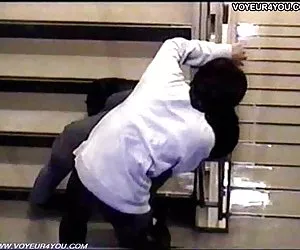 Tabitha Stevens Grande Pietra