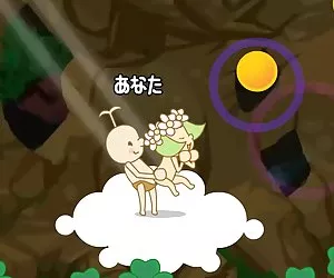 Un classico americano