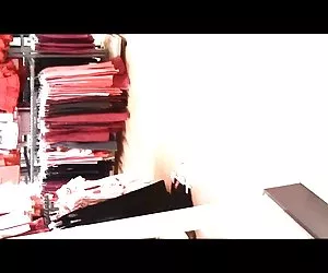 Heather Hunter - vite correttamente (1990)