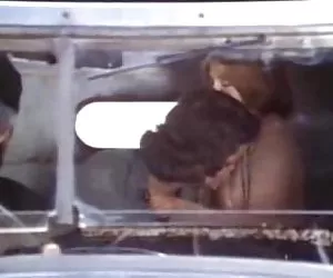 spia fotocamera video ragazza sesso voyeur