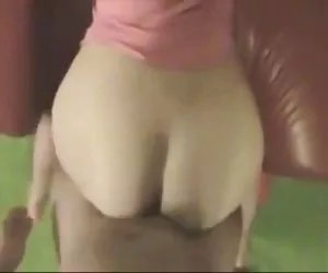 Diciottenni spiaggia