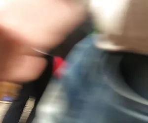 Orgia di sesso feste 2