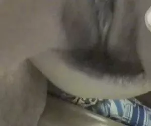 John Holmes: la battaglia di superstar (1980