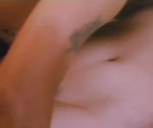 lampeggiante auto pubbliche carino