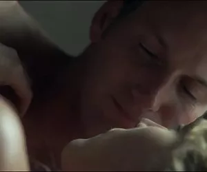 Il poeta procace s. tutti i fori speronato buona