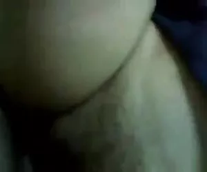 Jenna sec funziona la gloria di booth