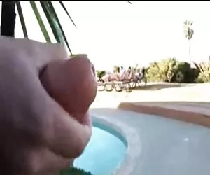 François - soffia nel fischietto (1987)