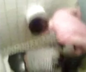 Ava colpi di palloncini