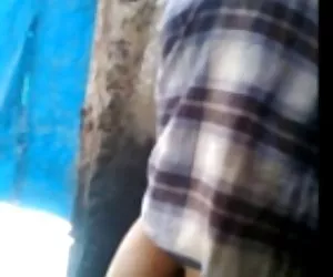 Fare la scelta giusta