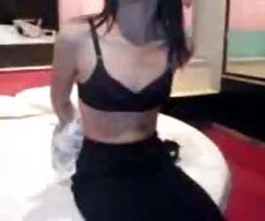 Bianca dagger colpi di questo ragazzo