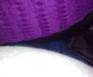 giovane coppia sesso in spiaggia parte 2